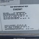 1SABSHAH9H2JP5072 2017 Starcraft auction photo thumbnail 13