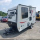 1SABSHAH9H2JP5072 2017 Starcraft auction photo thumbnail 2
