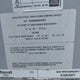 1SABSHAH9H2JP5072 2017 Starcraft auction photo thumbnail 9