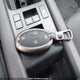 KMHM54AC2RA065146 2024 Hyundai Ioniq 6 Preferred Long Range With Ultimate Package auction photo thumbnail 11
