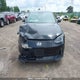 KMHM54AC2RA065146 2024 Hyundai Ioniq 6 Preferred Long Range With Ultimate Package auction photo thumbnail 12