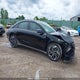 KMHM54AC2RA065146 2024 Hyundai Ioniq 6 Preferred Long Range With Ultimate Package auction photo thumbnail 13