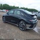 KMHM54AC2RA065146 2024 Hyundai Ioniq 6 Preferred Long Range With Ultimate Package auction photo thumbnail 3