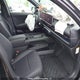 KMHM54AC2RA065146 2024 Hyundai Ioniq 6 Preferred Long Range With Ultimate Package auction photo thumbnail 5