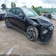 KMHM54AC2RA065146 2024 Hyundai Ioniq 6 Preferred Long Range With Ultimate Package auction photo thumbnail 6