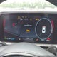 KMHM54AC2RA065146 2024 Hyundai Ioniq 6 Preferred Long Range With Ultimate Package auction photo thumbnail 7