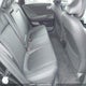 KMHM54AC2RA065146 2024 Hyundai Ioniq 6 Preferred Long Range With Ultimate Package auction photo thumbnail 8