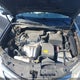 4T1BF1FK1DU650777 2013 Toyota Camry Le auction photo thumbnail 10