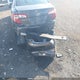 4T1BF1FK1DU650777 2013 Toyota Camry Le auction photo thumbnail 12