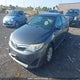 4T1BF1FK1DU650777 2013 Toyota Camry Le auction photo thumbnail 2