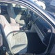 4T1BF1FK1DU650777 2013 Toyota Camry Le auction photo thumbnail 5
