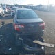 4T1BF1FK1DU650777 2013 Toyota Camry Le auction photo thumbnail 6