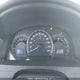 4T1BF1FK1DU650777 2013 Toyota Camry Le auction photo thumbnail 7