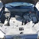 JA4AH3AU5BZ602384 2011 Mitsubishi Rvr Es/Se auction photo thumbnail 10