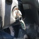 JA4AH3AU5BZ602384 2011 Mitsubishi Rvr Es/Se auction photo thumbnail 11