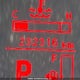 JA4AH3AU5BZ602384 2011 Mitsubishi Rvr Es/Se auction photo thumbnail 15