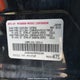 JA4AH3AU5BZ602384 2011 Mitsubishi Rvr Es/Se auction photo thumbnail 19