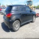 JA4AH3AU5BZ602384 2011 Mitsubishi Rvr Es/Se auction photo thumbnail 4