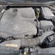 WDCTG4GB5FJ109980 2015 Mercedes-Benz Gla 250 4Matic auction photo thumbnail 10