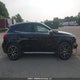 WDCTG4GB5FJ109980 2015 Mercedes-Benz Gla 250 4Matic auction photo thumbnail 14