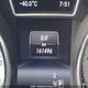 WDCTG4GB5FJ109980 2015 Mercedes-Benz Gla 250 4Matic auction photo thumbnail 16