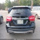 WDCTG4GB5FJ109980 2015 Mercedes-Benz Gla 250 4Matic auction photo thumbnail 17