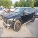 WDCTG4GB5FJ109980 2015 Mercedes-Benz Gla 250 4Matic auction photo thumbnail 2