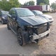 WDCTG4GB5FJ109980 2015 Mercedes-Benz Gla 250 4Matic auction photo thumbnail 6