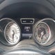WDCTG4GB5FJ109980 2015 Mercedes-Benz Gla 250 4Matic auction photo thumbnail 7
