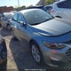 1G1ZD5ST1PF136413 2023 Chevrolet Malibu Lt auction photo thumbnail 13