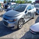 1G1ZD5ST1PF136413 2023 Chevrolet Malibu Lt auction photo thumbnail 2