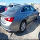 1G1ZD5ST1PF136413 2023 Chevrolet Malibu Lt auction photo thumbnail 4