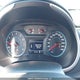 1G1ZD5ST1PF136413 2023 Chevrolet Malibu Lt auction photo thumbnail 7
