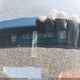 1G1ZD5ST1PF136413 2023 Chevrolet Malibu Lt auction photo thumbnail 9