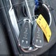 2GNAXKEV2L6235017 2020 Chevrolet Equinox auction photo thumbnail 11