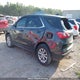 2GNAXKEV2L6235017 2020 Chevrolet Equinox auction photo thumbnail 3