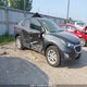 2GNAXKEV2L6235017 2020 Chevrolet Equinox auction photo thumbnail 6