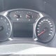2GNAXKEV2L6235017 2020 Chevrolet Equinox auction photo thumbnail 7
