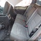 2GNAXKEV2L6235017 2020 Chevrolet Equinox auction photo thumbnail 8