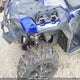 4XASXZ853RB153778 2024 Polaris Sportsman 850 Ultimate Trail Le auction photo thumbnail 6
