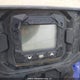 4XASXZ853RB153778 2024 Polaris Sportsman 850 Ultimate Trail Le auction photo thumbnail 7