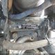 4XASXZ853RB153778 2024 Polaris Sportsman 850 Ultimate Trail Le auction photo thumbnail 9