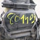 LPRSA20N98A801409 2008 Yamaha Yw50 auction photo thumbnail 10