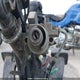 LPRSA20N98A801409 2008 Yamaha Yw50 auction photo thumbnail 11
