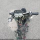 LPRSA20N98A801409 2008 Yamaha Yw50 auction photo thumbnail 12