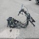 LPRSA20N98A801409 2008 Yamaha Yw50 auction photo thumbnail 19