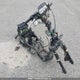 LPRSA20N98A801409 2008 Yamaha Yw50 auction photo thumbnail 1