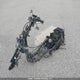LPRSA20N98A801409 2008 Yamaha Yw50 auction photo thumbnail 2