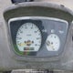 LPRSA20N98A801409 2008 Yamaha Yw50 auction photo thumbnail 7