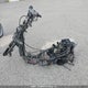 LPRSA20N98A801409 2008 Yamaha Yw50 auction photo thumbnail 9